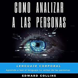 Como-Analizar-A-Las-Personas-Audiolibro-gratis
