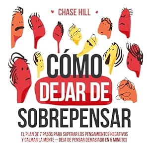 Como-Dejar-De-Sobrepensar-Audiolibro-Gratis
