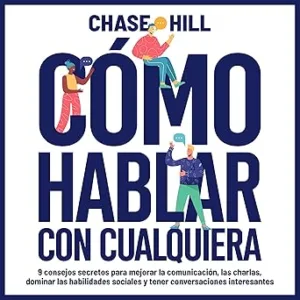 Como-Hablar-Con-Cualquiera-Audiolibro-Gratis