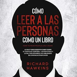 Como-Leer-A-Las-Personas-Como-Un-Libro-Audiolibro-gratis