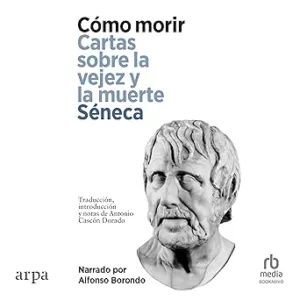 Como-Morir-Audiolibro-gratis