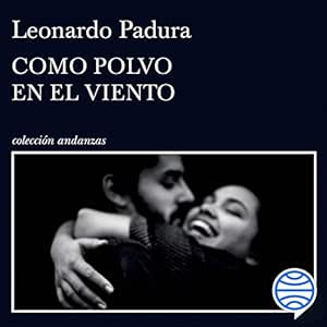 Como-Polvo-En-El-Viento-Audiolibro-gratis