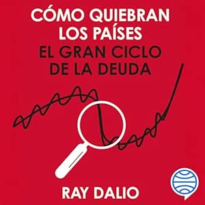 Como-Quiebran-Los-Paises-Audiolibro-gratis