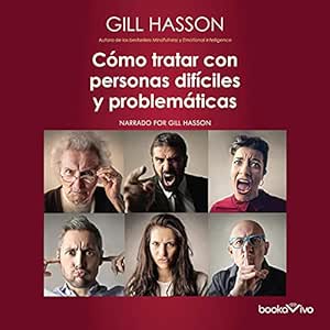 Como-Tratar-Con-Personas-Dificiles-Y-Problematicas-Audiolibro-gratis