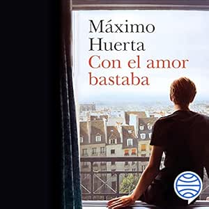 Con-El-Amor-Bastaba-Audiolibro-Gratis