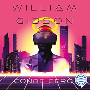 Conde-Cero-Trilogia-De-Sprawl-Audiolibro-gratis
