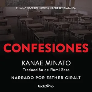Confesiones-Audiolibro-gratis