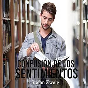 Confusion-De-Los-Sentimientos-Audiolibro-gratis