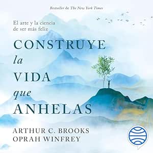 Construye-La-Vida-Que-Anhelas-Audiolibro-gratis