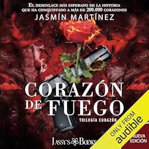 Corazon-De-Fuego-Pecado-Y-Muerte-Audiolibro-gratis