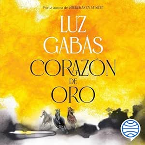 Corazon-De-Oro-Audiolibro-Gratis