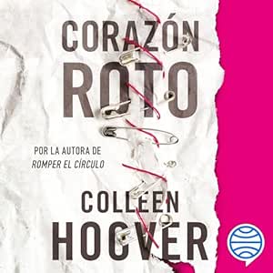 Corazon-Roto-Audiolibro-gratis
