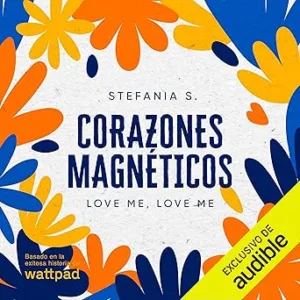 Corazones-Magneticos-Audiolibro-gratis