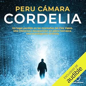 Cordelia-Audiolibro-gratis