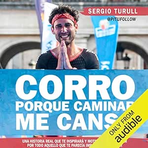 Corro-Porque-Caminar-Me-Cansa-Audiolibro-Gratis