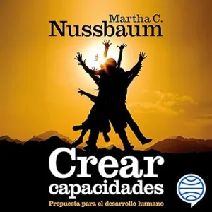Crear-Capacidades-Audiolibro-gratis