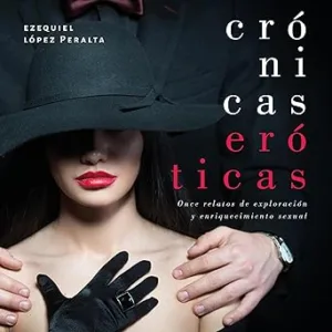 Cronicas-Eroticas-Audiolibro-gratis