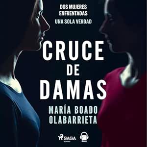 Cruce-De-Damas-Audiolibro-Gratis