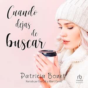 Cuando-Dejas-De-Buscar-Audiolibro-Gratis