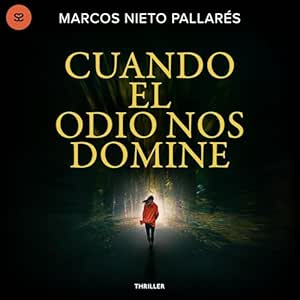 Cuando-El-Odio-Nos-Domine-Audiolibro-gratis