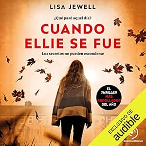 Cuando-Ellie-Se-Fue-Audiolibro-gratis