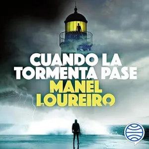 Cuando-La-Tormenta-Pase-Audiolibro-gratis