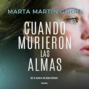 Cuando-Murieron-Las-Almas-Audiolibro-gratis
