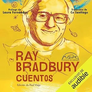 Cuentos-Audiolibro-gratis
