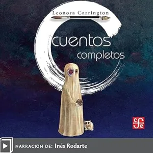 Cuentos-Completos-Audiolibro-gratis