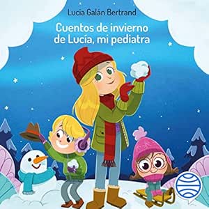 Cuentos-De-Invierno-Audiolibro-Gratis