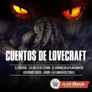 Cuentos-De-Lovecraft-Audiolibro-Gratis