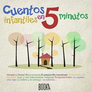 Cuentos-Infantiles-En-5-Minutos-Audiolibro-Gratis