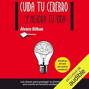 Cuida-Tu-Cerebro-Y-Mejora-Tu-Vida-Audiolibro-gratis