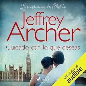 Cuidado-Con-Lo-Que-Deseas-Audiolibro-Gratis