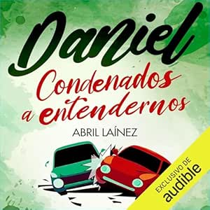 Daniel-Audiolibro-gratis