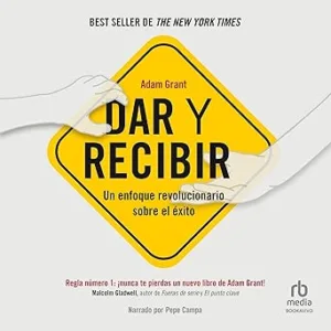 Dar-Y-Recibir-Audiolibro-Gratis