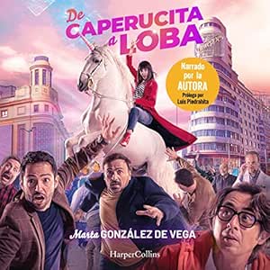 De-Caperucita-A-Loba-Audiolibro-Gratis