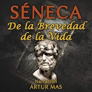 De-La-Brevedad-De-La-Vida-Audiolibro-gratis