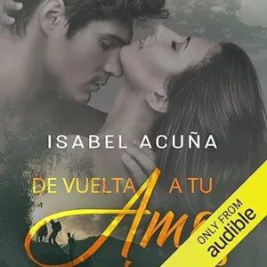 De-Vuelta-A-Tu-Amor-Audiolibro-gratis
