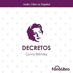 Decretos-De-Conny-Mendez-Audiolibro-gratis