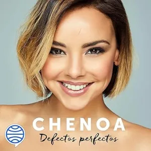 Defectos-Perfectos-Audiolibro-gratis