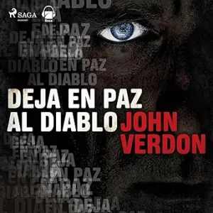 Deja-En-Paz-Al-Diablo-Audiolibro-Gratis