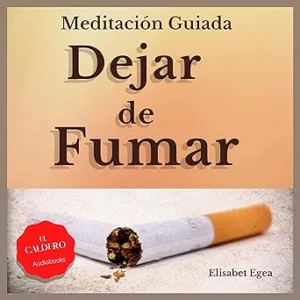 Dejar-De-Fumar-Audiolibro-gratis