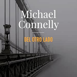 Del-Otro-Lado-Audiolibro-gratis