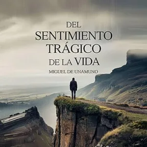 Del-Sentimiento-Tragico-De-La-Vida-Audiolibro-gratis