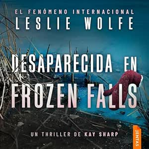 Desaparecida-En-Frozen-Falls-Audiolibro-Gratis