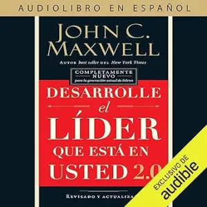 Desarrolle-El-Lider-Que-Esta-En-Usted-Audiolibro-Gratis
