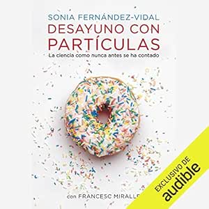 Desayuno-Con-Particulas-Audiolibro-gratis