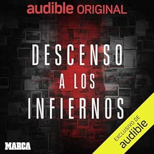 Descenso-A-Los-Infiernos-Audiolibro-Gratis