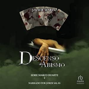 Descenso-Al-Abismo-Audiolibro-Gratis
